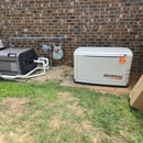 A-LECTRIC COMPANY and CONTRACTING