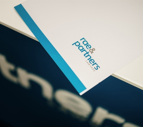 Rae & Partners - Lawyers - Devonport, TAS