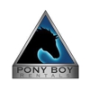 Pony Boy Rentals gallery