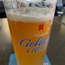 929 Beerhouse & Grill - Taverns