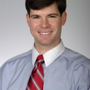 Joseph J. Benich, III, MD - Physicians & Surgeons, Family Medicine & General Practice