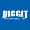 Diggit Contracting, Inc gallery