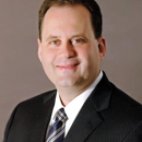 Todd Callaway - COUNTRY Financial Representative - Insurance