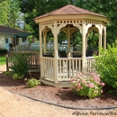 Hilltop Alpine Terrace Assisted Living - Assisted Living Facilities