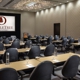 DoubleTree by Hilton Hotel Chicago - Oak Brook