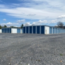 Mountain Valley Self Storage - Storage Household & Commercial