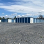 Mountain Valley Self Storage