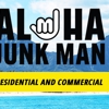 Aloha Junk Man gallery