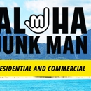 Aloha Junk Man - Recycling Centers