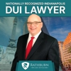 Rathburn Law Office gallery