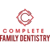 Roger D Sheline, DDS gallery