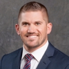 Edward Jones - Financial Advisor: Ryan Holloway, AWMA™ gallery