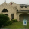 Vista Ridge United Methodist gallery