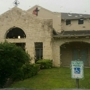 Vista Ridge United Methodist
