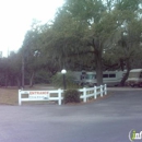 Frog Creek Campground - Campgrounds & Recreational Vehicle Parks