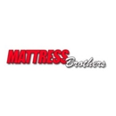 Mattress Brothers - Home Decor