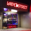 Vape Street Las Vegas 2 gallery