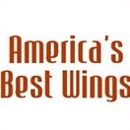 America's Best Wings - American Restaurants