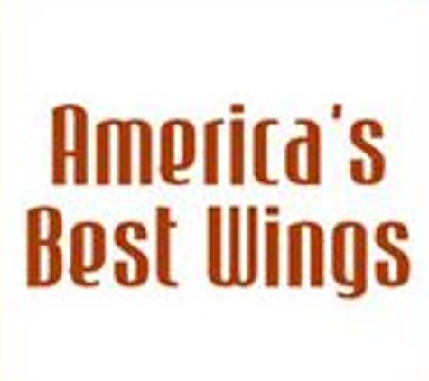 America's Best Wings - Lanham, MD