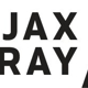 Jax Fray