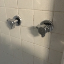 Brandon's Plumbing