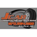 JCAR Commercial Tire and Truck Repair - Tire Dealers