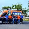 Shaw's Home Comfort gallery