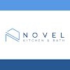 Novel Kitchen & Bath gallery