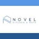 Novel Kitchen & Bath - Kitchen Planning & Remodeling Service
