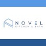 Novel Kitchen & Bath