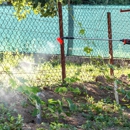 Denning Pest Control - Pest Control Equipment & Supplies