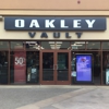 Oakley Vault gallery