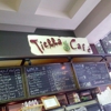 Tierra Cafe gallery