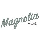 Magnolia Villas - Apartments