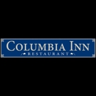 Columbia Inn