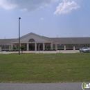 Daphne East Elementary School - Elementary Schools