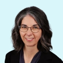 Wanda Estep, MD, MBA - Physicians & Surgeons, Family Medicine & General Practice