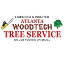 Georgia Wood Tech Tree Services Inc - Tree Service