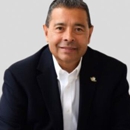 Steven Hernandez at CrossCountry Mortgage - Mortgages