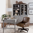 Ethan Allen - Home Decor