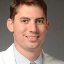 Ross A Pender M.D. - Physicians & Surgeons