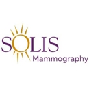 Solis Mammography Montgomery - Physicians & Surgeons, Radiology