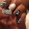 Image Nails & Spa gallery