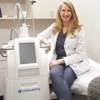 Coolsculpting & Cooltone Center gallery