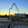R&L Concrete Pumping and Construction gallery