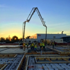 R&L Concrete Pumping and Construction