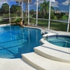 Caretaker's Complete Pool Service gallery