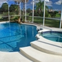 Caretaker's Complete Pool Service