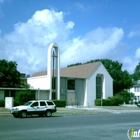 Woodlawn Christian Church
