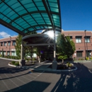 Kadlec Clinic - Interventional Radiology - Medical Clinics